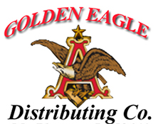 Golden Eagle Trading Corp Wine Spirits Beer Importer