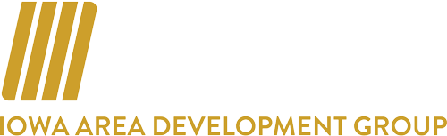 Iowa Area Development Group